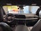 2026 Chevrolet Suburban LT, 4WD