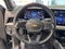 2026 Chevrolet Suburban LT, 4WD