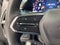 2026 Chevrolet Suburban LT, 4WD