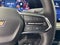 2026 Chevrolet Suburban LT, 4WD