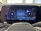 2026 Chevrolet Suburban LT, 4WD