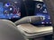 2026 Chevrolet Suburban LT, 4WD