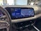 2026 Chevrolet Suburban LT, 4WD