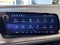 2026 Chevrolet Suburban LT, 4WD