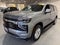 2026 Chevrolet Suburban LT, 4WD