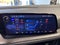 2026 Chevrolet Suburban LT, 4WD