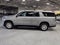 2026 Chevrolet Suburban LT, 4WD