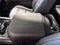 2026 Chevrolet Suburban LT, 4WD