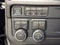 2026 Chevrolet Suburban LT, 4WD