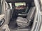2026 Chevrolet Suburban LT, 4WD
