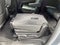 2026 Chevrolet Suburban LT, 4WD