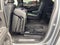 2026 Chevrolet Suburban LT, 4WD