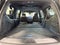 2026 Chevrolet Suburban LT, 4WD