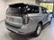2026 Chevrolet Suburban LT, 4WD