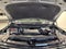 2026 Chevrolet Suburban LT, 4WD