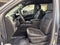 2026 Chevrolet Suburban LT, 4WD