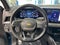 2026 Chevrolet Suburban LT, 4WD