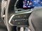 2026 Chevrolet Suburban LT, 4WD