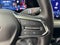 2026 Chevrolet Suburban LT, 4WD