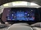 2026 Chevrolet Suburban LT, 4WD