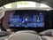 2026 Chevrolet Suburban LT, 4WD