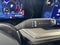 2026 Chevrolet Suburban LT, 4WD