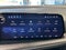 2026 Chevrolet Suburban LT, 4WD