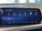 2026 Chevrolet Suburban LT, 4WD