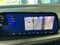 2026 Chevrolet Suburban LT, 4WD