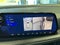 2026 Chevrolet Suburban LT, 4WD