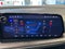 2026 Chevrolet Suburban LT, 4WD