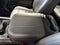 2026 Chevrolet Suburban LT, 4WD