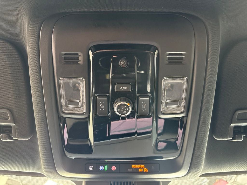2026 Chevrolet Suburban LT, 4WD