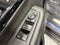 2026 Chevrolet Suburban LT, 4WD