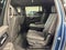 2026 Chevrolet Suburban LT, 4WD