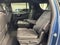 2026 Chevrolet Suburban LT, 4WD