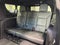 2026 Chevrolet Suburban LT, 4WD