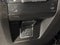 2026 Chevrolet Suburban LT, 4WD