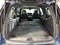 2026 Chevrolet Suburban LT, 4WD
