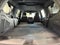 2026 Chevrolet Suburban LT, 4WD