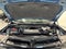 2026 Chevrolet Suburban LT, 4WD