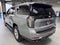 2026 Chevrolet Suburban Premier, 4WD