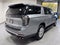 2026 Chevrolet Suburban Premier, 4WD