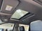 2020 GMC Sierra 2500HD 4WD Crew Cab Standard Bed Denali