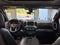 2020 GMC Sierra 2500HD 4WD Crew Cab Standard Bed Denali