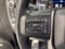 2020 GMC Sierra 2500HD 4WD Crew Cab Standard Bed Denali