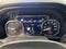 2020 GMC Sierra 2500HD 4WD Crew Cab Standard Bed Denali