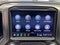 2020 GMC Sierra 2500HD 4WD Crew Cab Standard Bed Denali
