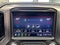 2020 GMC Sierra 2500HD 4WD Crew Cab Standard Bed Denali
