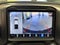 2020 GMC Sierra 2500HD 4WD Crew Cab Standard Bed Denali